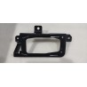 Support de contrôleur de carrosserie droit - BYD - 17124021-00