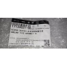 Support de contrôleur de carrosserie droit - BYD - 17124021-00