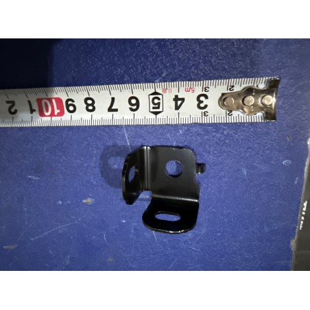 Support I de fixation de faisceau de câblage haute tension - BYD - 17124019-00