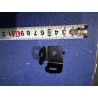 Support I de fixation de faisceau de câblage haute tension - BYD - 17124019-00