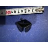 Support I de fixation de faisceau de câblage haute tension - BYD - 17124019-00