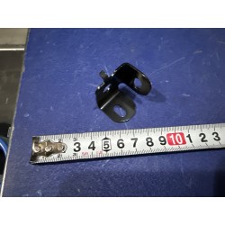 Support I de fixation de faisceau de câblage haute tension - BYD - 17124019-00