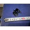 Support I de fixation de faisceau de câblage haute tension - BYD - 17124019-00