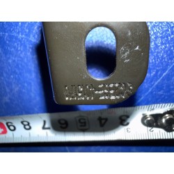 Support I de fixation de faisceau de câblage haute tension - BYD - 17124019-00
