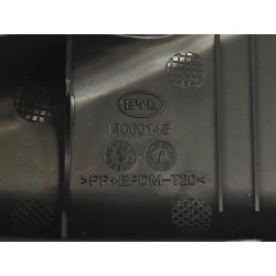 Bouclier PLP du siège passager avant - BYD - 17122502-00