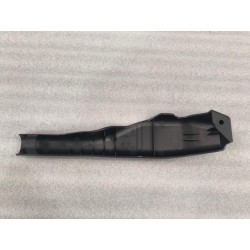 Bouclier PLP du siège passager avant - BYD - 17122502-00
