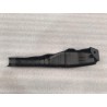 Bouclier PLP du siège passager avant - BYD - 17122502-00