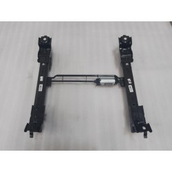 Rail coulissant du siège conducteur électrique - BYD - 17122501-00