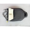 Dossier du siège passager avant - Noir foncé 5 - BYD - 17122499-00