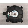 Ventilateur du coussin du siège - BYD - 17122498-00