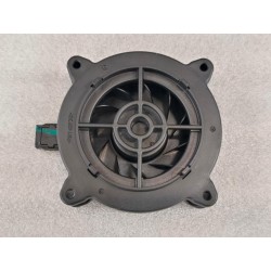 Ventilateur du coussin du siège - BYD - 17122498-00