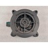 Ventilateur du coussin du siège - BYD - 17122498-00
