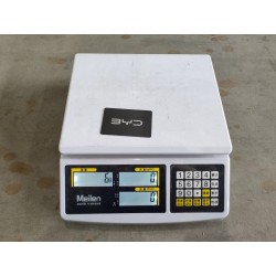 Carte NFC pour borne de charge - BYD - 18412677-00