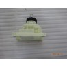Mécanisme de commande de levier de vitesses - BYD - 13199580-00