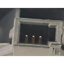Ventilateur du coussin du siège - BYD - 17122498-00