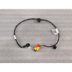 Faisceau de câbles PLP du siège conducteur - BYD - 17122497-00