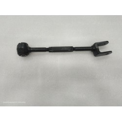 Bras de suspension arrière - BYD - 13194550-00