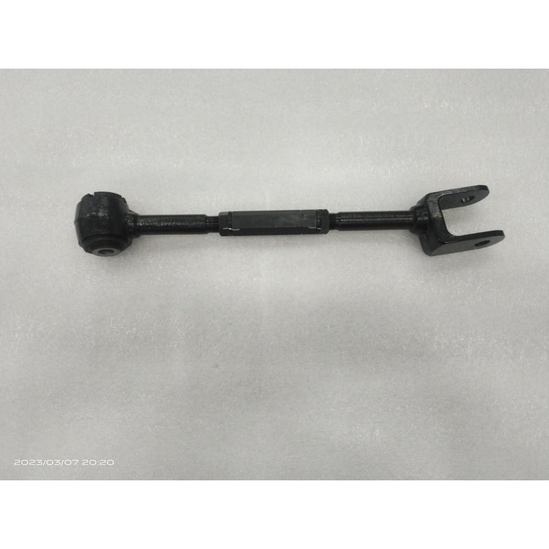 Bras de suspension arrière - BYD - 13194550-00