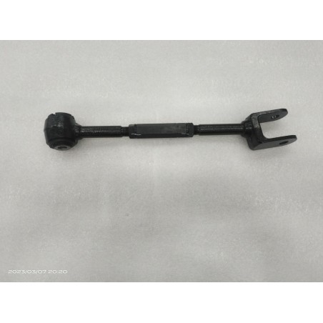 Bras de suspension arrière - BYD - 13194550-00