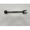 Bras de suspension arrière - BYD - 13194550-00