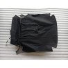 Mousse de housse du coussin du siège conducteur - Noir foncé 5 - BYD - 17122479-00