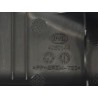 Housse PLP du siège conducteur - BYD - 17122478-00