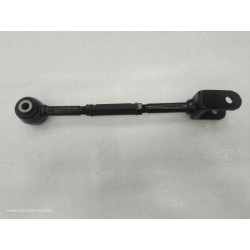 Bras de suspension arrière - BYD - 13194550-00