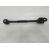 Bras de suspension arrière - BYD - 13194550-00