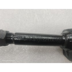 Bras de suspension arrière - BYD - 13194550-00