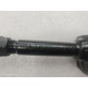Bras de suspension arrière - BYD - 13194550-00