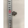 Hex plug - BYD - 17118957-00