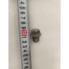 Hex plug - BYD - 17118957-00