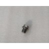 Hex plug - BYD - 17118957-00