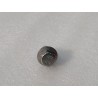 Hex plug - BYD - 17118957-00