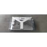 Amplificateur externe - BYD - 13185158-00