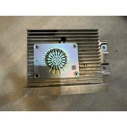 Commande multimédia - BYD - 17113958-00