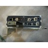 Commande multimédia - BYD - 17113958-00