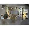 Commande multimédia - BYD - 17113958-00