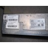 Commande multimédia - BYD - 17113958-00