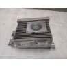 Commande multimédia - BYD - 17113879-00