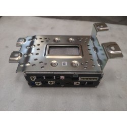 Commande multimédia - BYD - 17113879-00