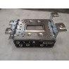 Commande multimédia - BYD - 17113879-00
