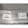 Commande multimédia - BYD - 17113879-00
