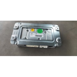 Amplificateur externe - BYD - 13185158-00