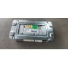 Amplificateur externe - BYD - 13185158-00