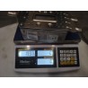 Commande multimédia - BYD - 17113879-00