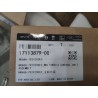 Commande multimédia - BYD - 17113879-00