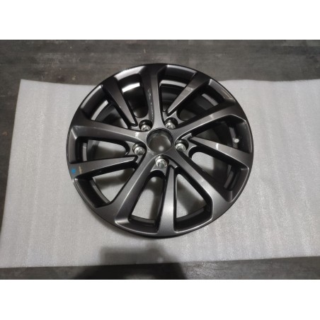 Roue en alliage d'aluminium - BYD - 17113320-00