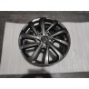 Roue en alliage d'aluminium - BYD - 17113320-00