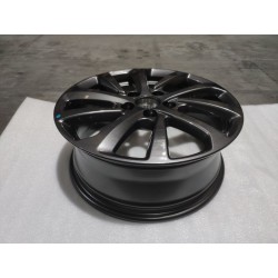 Roue en alliage d'aluminium - BYD - 17113320-00